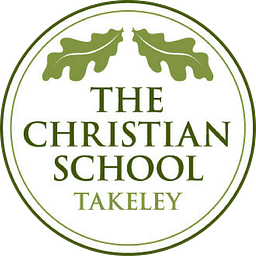 CHATTANOOGA CHRISTIAN SCHOOL logo