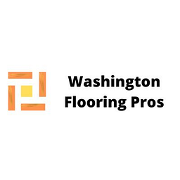 SERVICE PROS INTALLATION GROUP, INC logo