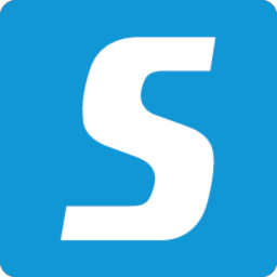 Systematic logo