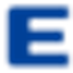 Saiia Construction Company logo