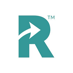 Light Recruiter logo