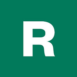 Rosedale Bank logo