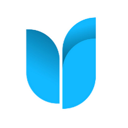 MYRIAD SYSTEMS INC logo