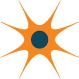 OnePoint BFG Wealth Partners logo