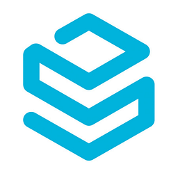 Citycare Water logo