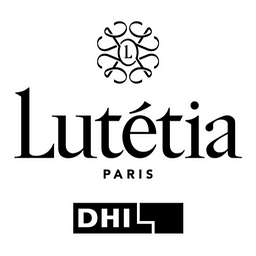 Maison Lutetia logo
