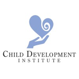 Child Development Institute logo