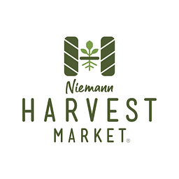 Niemann Foods logo