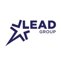 Lead School Age Teacher logo