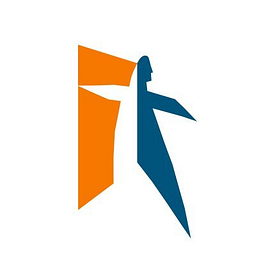 Staedion logo