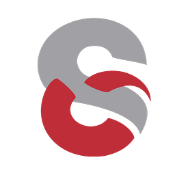 Housing Options and Geriatric Association Resources Inc logo