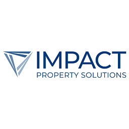 Impact Solutions logo