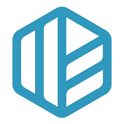 Focusfinancialpartners logo