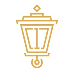 First MainStreet Insurance logo