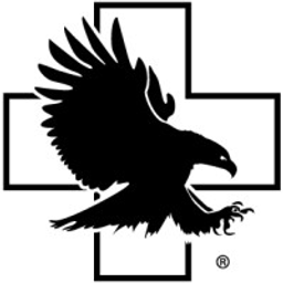 Bank of Hope logo
