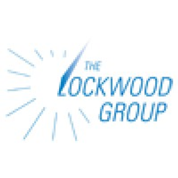 The Lockwood Group logo