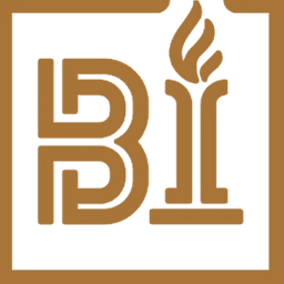Business Ignites logo