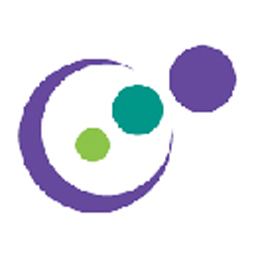 Cast Influence logo