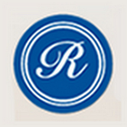 Rennes Group logo