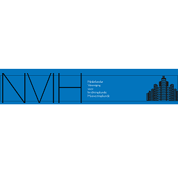 NVIH logo