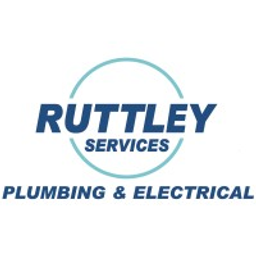 Ruttley Services logo