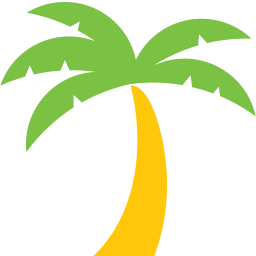 Kid's Dentistree logo