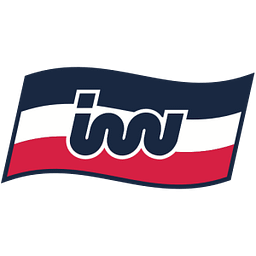 AmFirst logo