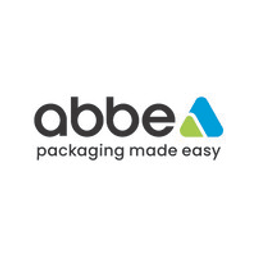 Abbe Mobili logo
