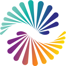 Phenogy logo