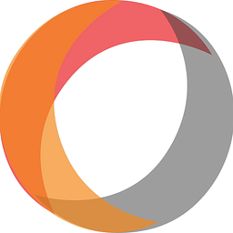 Schoolhouse 4 Math logo