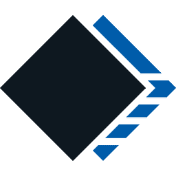 ASPIRO, Inc. logo