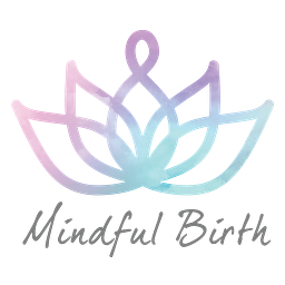Avalon Wellness & Recovery Center logo