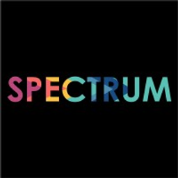 SPECTRUM AG logo