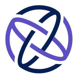 WestEd logo