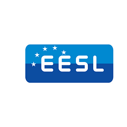 Energy Efficiency Services logo