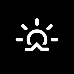Everlight Solar logo
