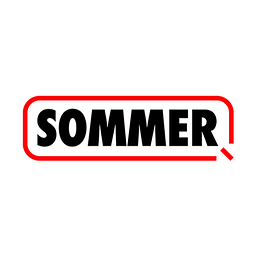 Sommer Group logo
