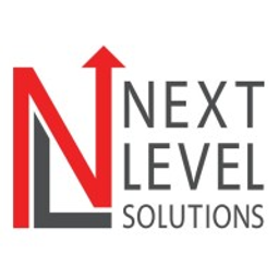 Next Level Delivery Solutions logo
