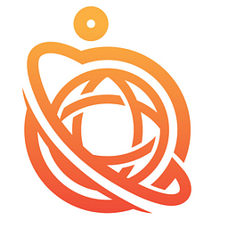 VASL Talent logo