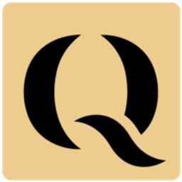 Qavion Group logo