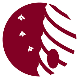 Consolidated School District of New Britain logo