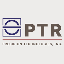 Clara Reed PTR logo