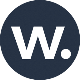 Windsor logo