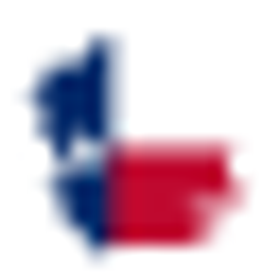 wtconnect logo