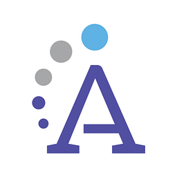 Abound Credit Union logo