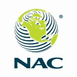 North America Construction (1993) Ltd. - Nac Constructors Ltd. logo