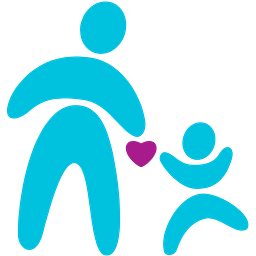 Metropolitan Pediatrics logo