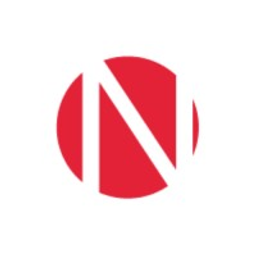 Nebraska Crossing logo