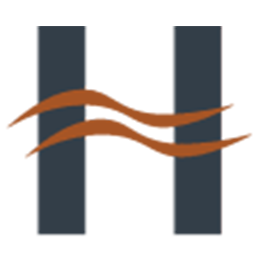 Heritage Clear Lake logo