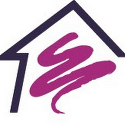 HomeTown Credit Union logo